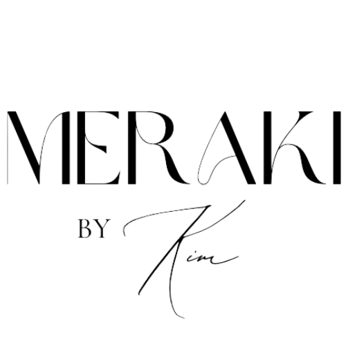 Meraki 